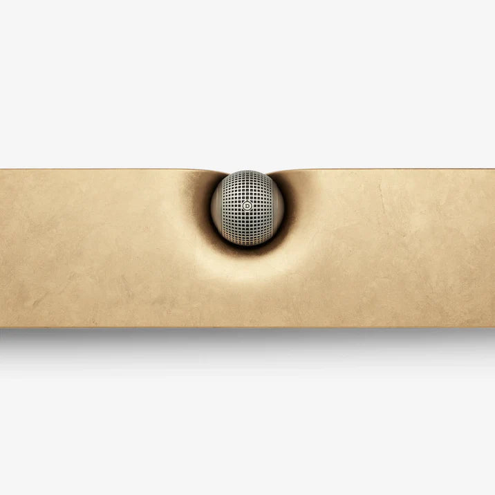 Devialet Dione Opéra De Paris