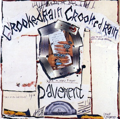pavement-crooked-rain-crooked-rain-vinyl-record.jpg