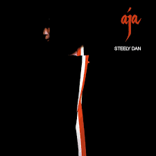 steely-dan-aja-vinyl-record.jpg