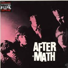 the-rolling-stones-aftermath-uk-vinyl-record.jpg