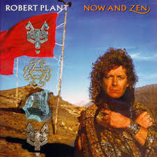 robert-plant-now-and-zen-vinyl-record.jpg