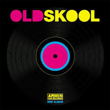 armin-van-buuren-old-skool-(mini-album)-vinyl-record.jpg