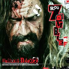 rob-zombie-hellbilly-deluxe-2-(noble-jackals,-penny-dreadfuls-and-the-systematic-dehumanization-of-cool)-vinyl-record.jpg