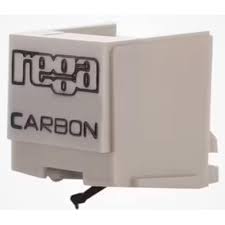 Rega Carbon Stylus