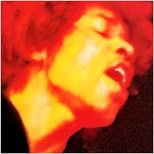 the-jimi-hendrix-experience-electric-ladyland-vinyl-record.jpg