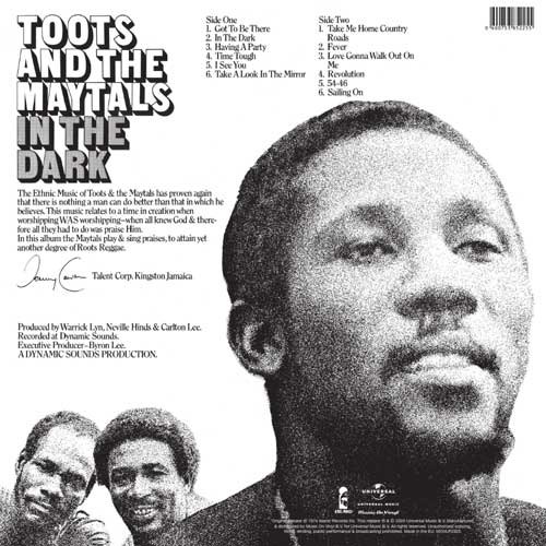 toots-and-the-maytals*-in-the-dark-vinyl-record.jpg