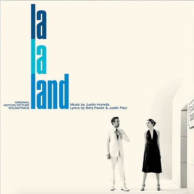 various---la-la-land-(original-motion-picture-soundtrack)-vinyl-record.jpg