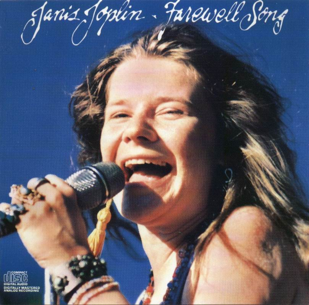 janis-joplin-farewell-song-vinyl-record.jpg