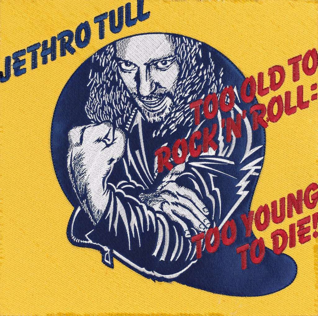 jethro-tull-too-old-to-rock-'n'-roll:-too-young-to-die!-vinyl-record.jpg
