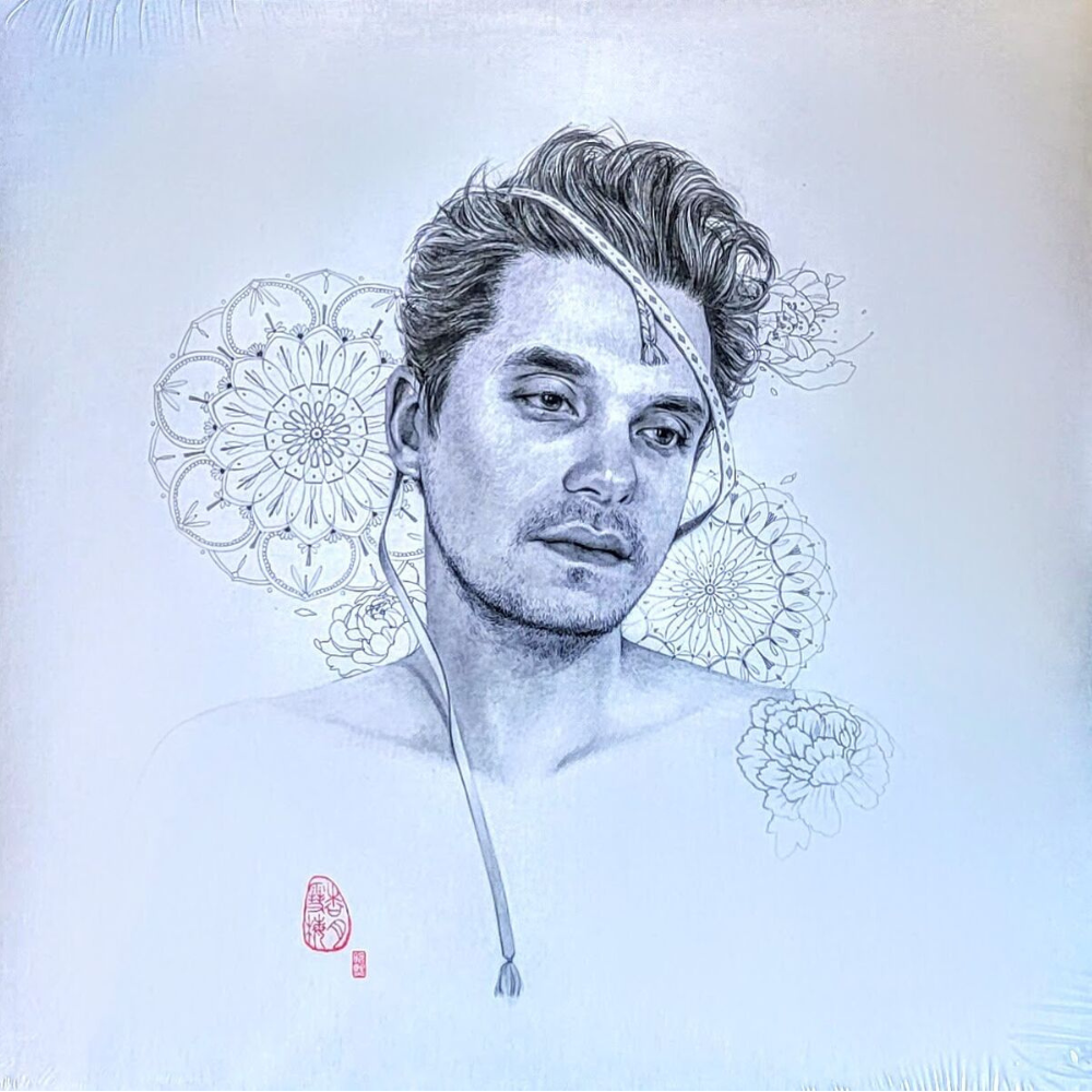 john-mayer-the-search-for-everything-vinyl-record.jpg