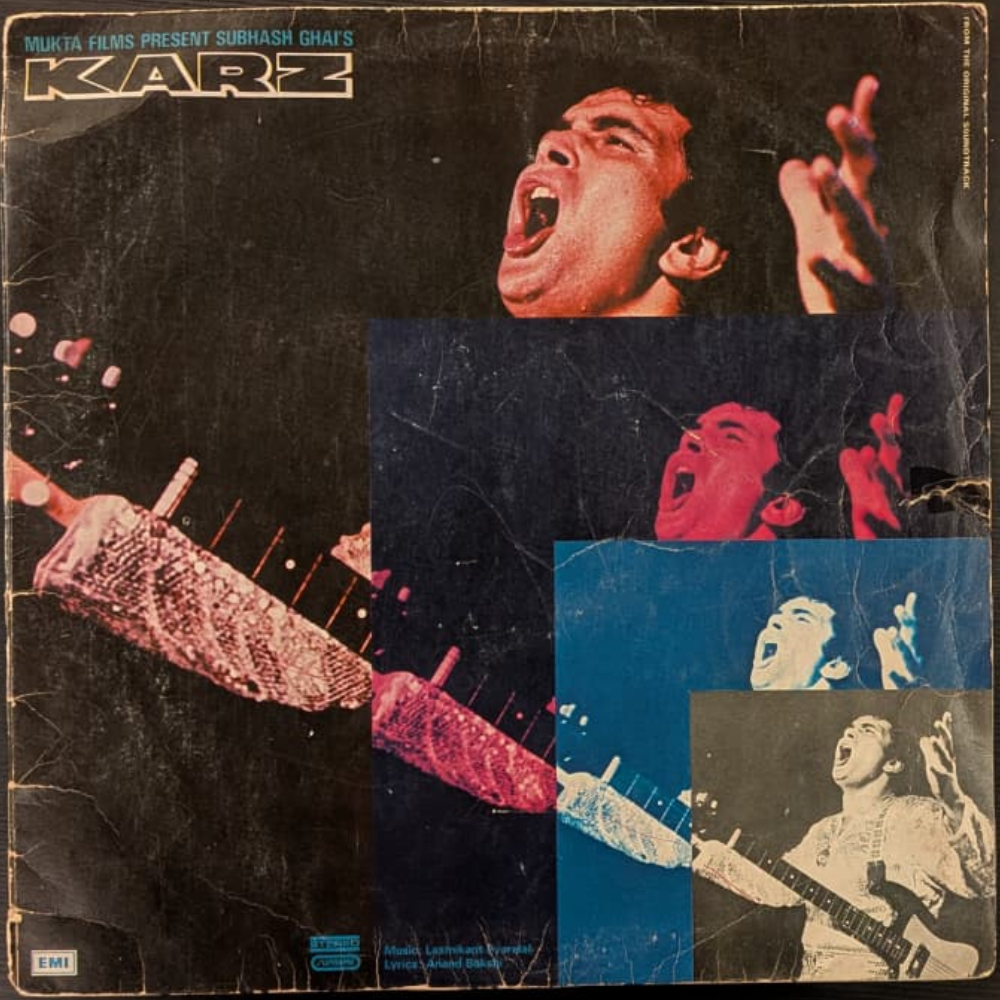 laxmikant-pyarelal,-anand-bakshi-karz-vinyl-record.jpg