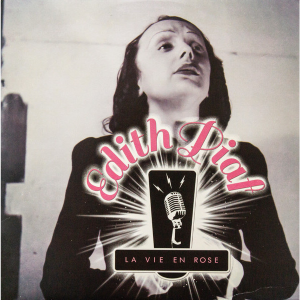 edith-piaf-la-vie-en-rose-vinyl-record.jpg