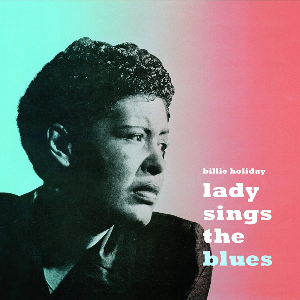 billie-holiday-lady-sings-the-blues-vinyl-record.jpg