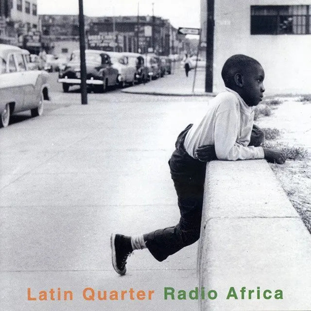 latin-quarter-radio-africa-vinyl-record.jpg