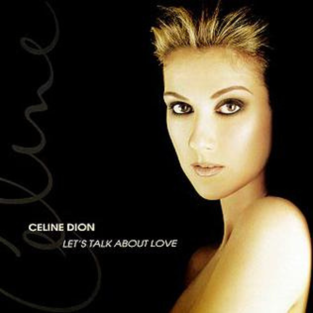 celine-dion*-let's-talk-about-love-vinyl-record.jpg