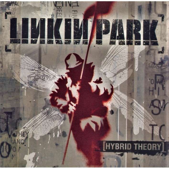 vinyl-hybrid-theory-by-linkin-park-1