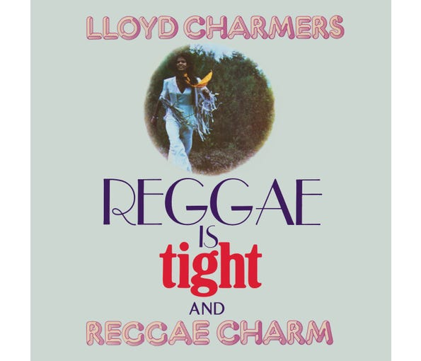 lloyd-charmers-reggae-is-tight-vinyl-record.jpg