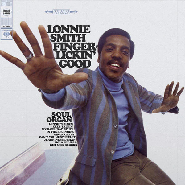 lonnie-smith-finger-lickin'-good-soul-organ-vinyl-record.jpg