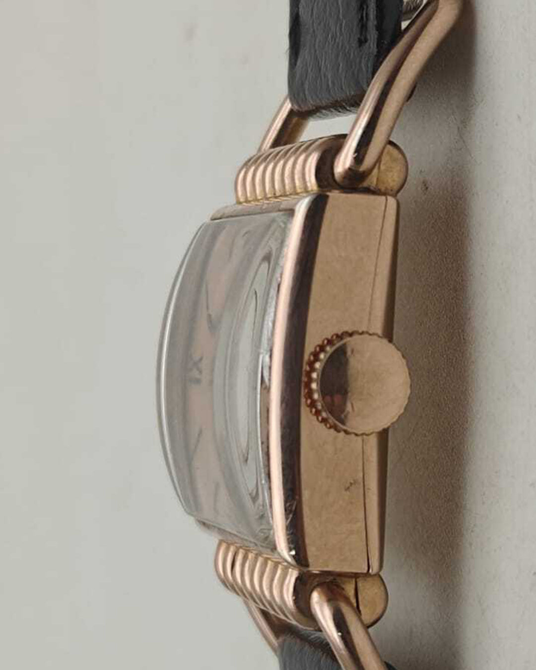 Lord Elgin (Circa. 1940s)