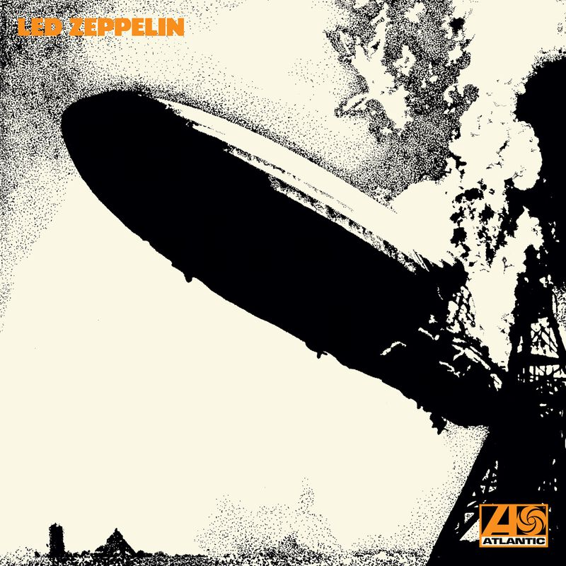 led-zeppelin-led-zeppelin-vinyl-record.jpg