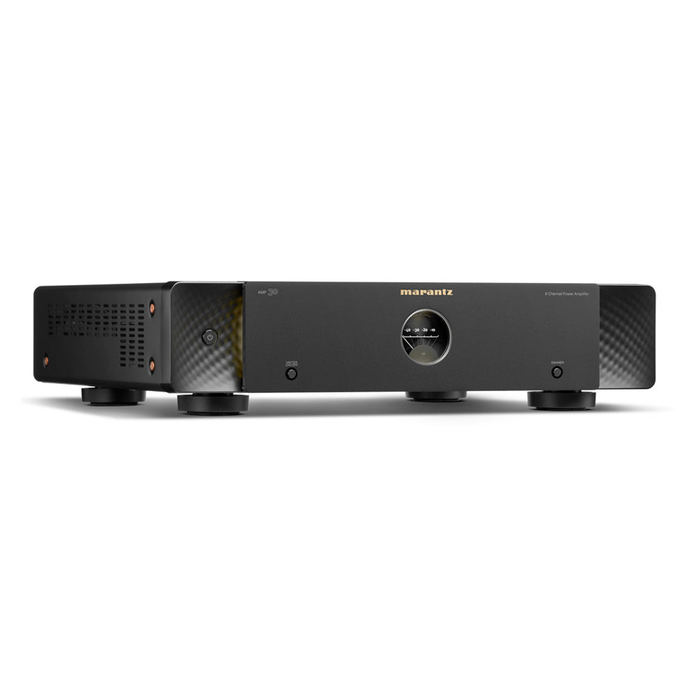 Marantz AMP 30