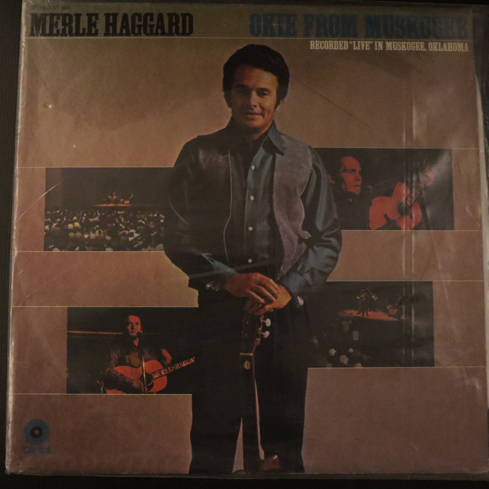 merle-haggard-and-the-strangers-(5)-okie-from-muskogee-(recorded-"live"-in-muskogee,-oklahoma)-vinyl-record.jpg