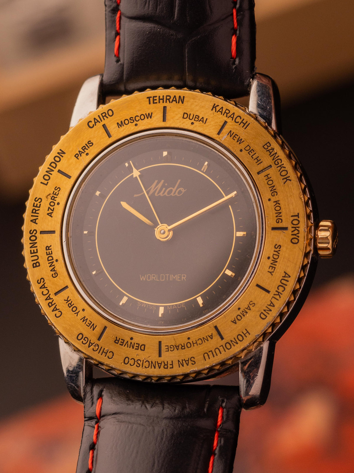 midoworldtimer-2.jpg?v= 