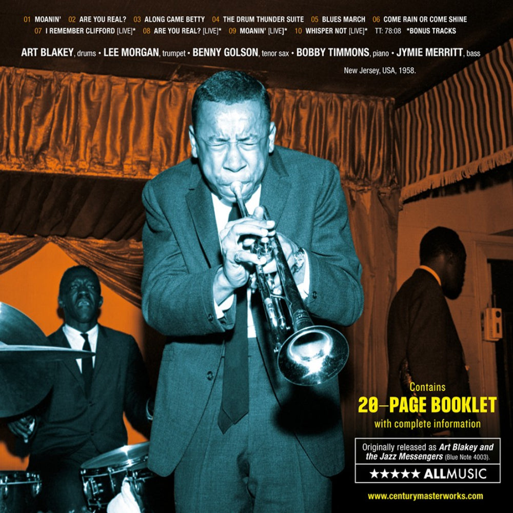 art-blakey-&-the-jazz-messengers-moanin’-vinyl-record.jpg