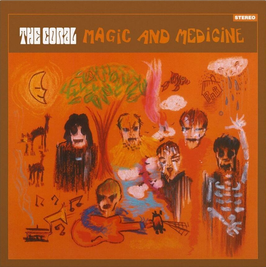 the-coral-magic-and-medicine-vinyl-record.jpg