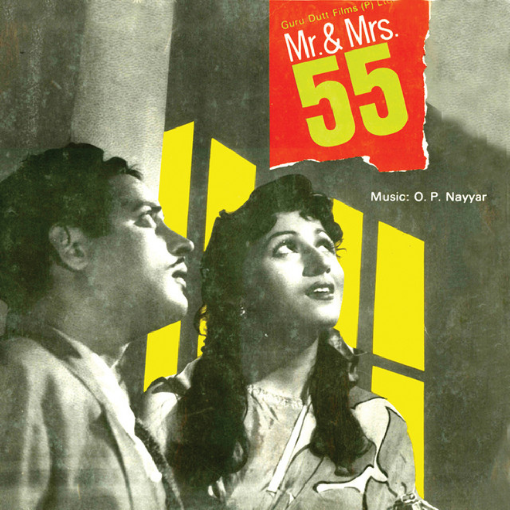 o.-p.-nayyar,-majrooh-sultanpuri-mr.-&-mrs.-55-vinyl-record.jpg