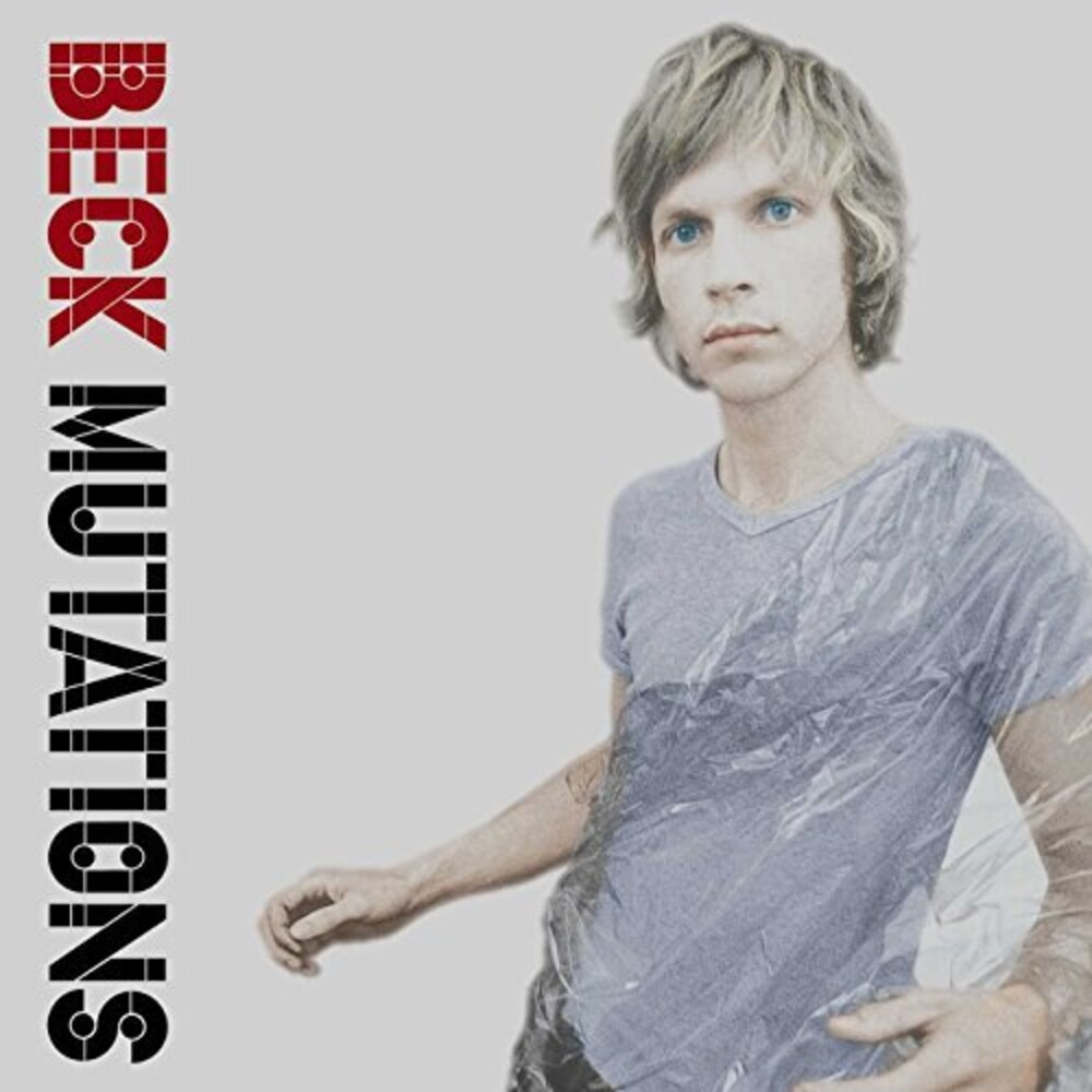beck-mutations-vinyl-record.jpg