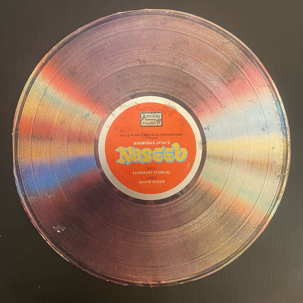 laxmikant-pyarelal*,-anand-bakshi-naseeb-vinyl-record.jpg