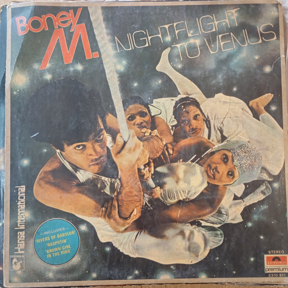 boney-m.-nightflight-to-venus-(indian-pressing)-vinyl-record.jpg