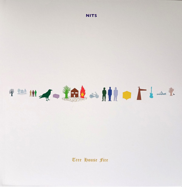 nits*-tree-house-fire-vinyl-record.jpg