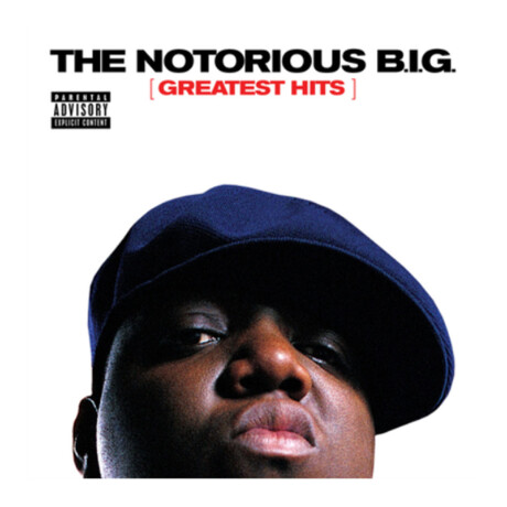 the-notorious-b.i.g.*-greatest-hits-vinyl-record.jpg