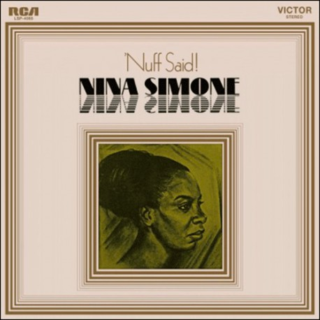 nina-simone-'nuff-said!-vinyl-record.jpg