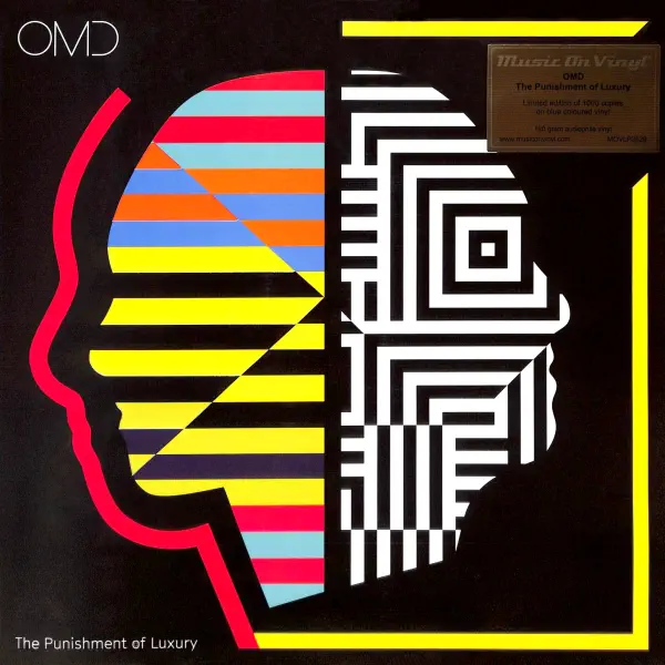 omd*-the-punishment-of-luxury-vinyl-record.jpg