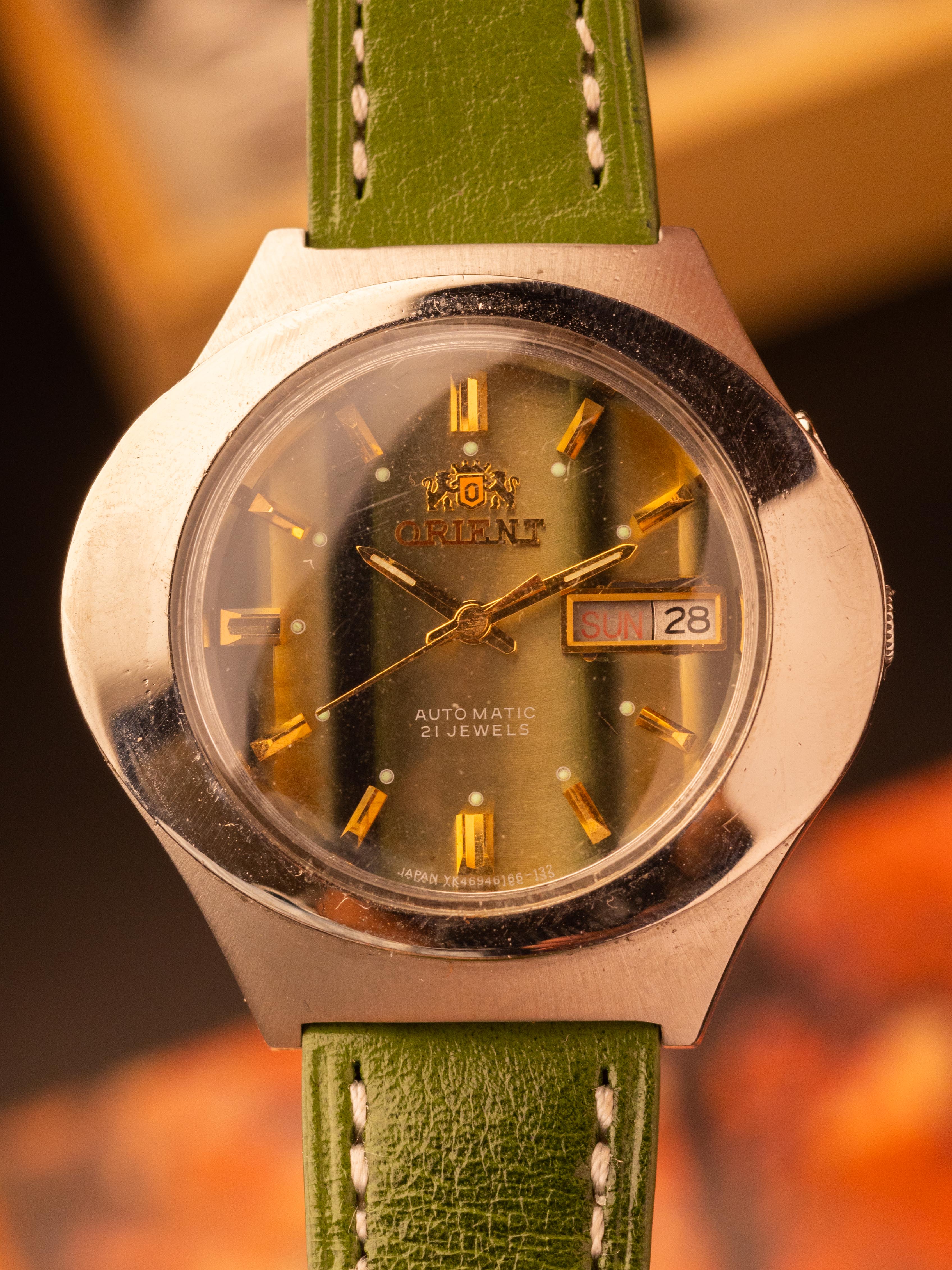 orient-ufo-2_c2adcca0-3e26-