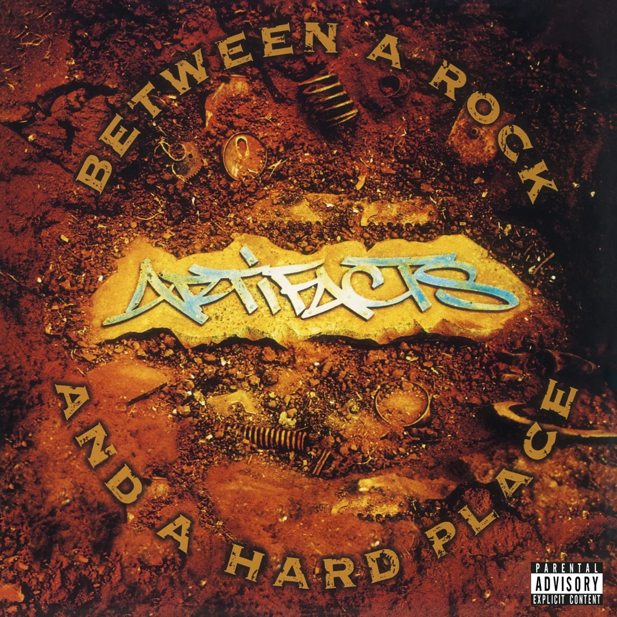 artifacts-between-a-rock-and-a-hard-place-vinyl-record.jpg