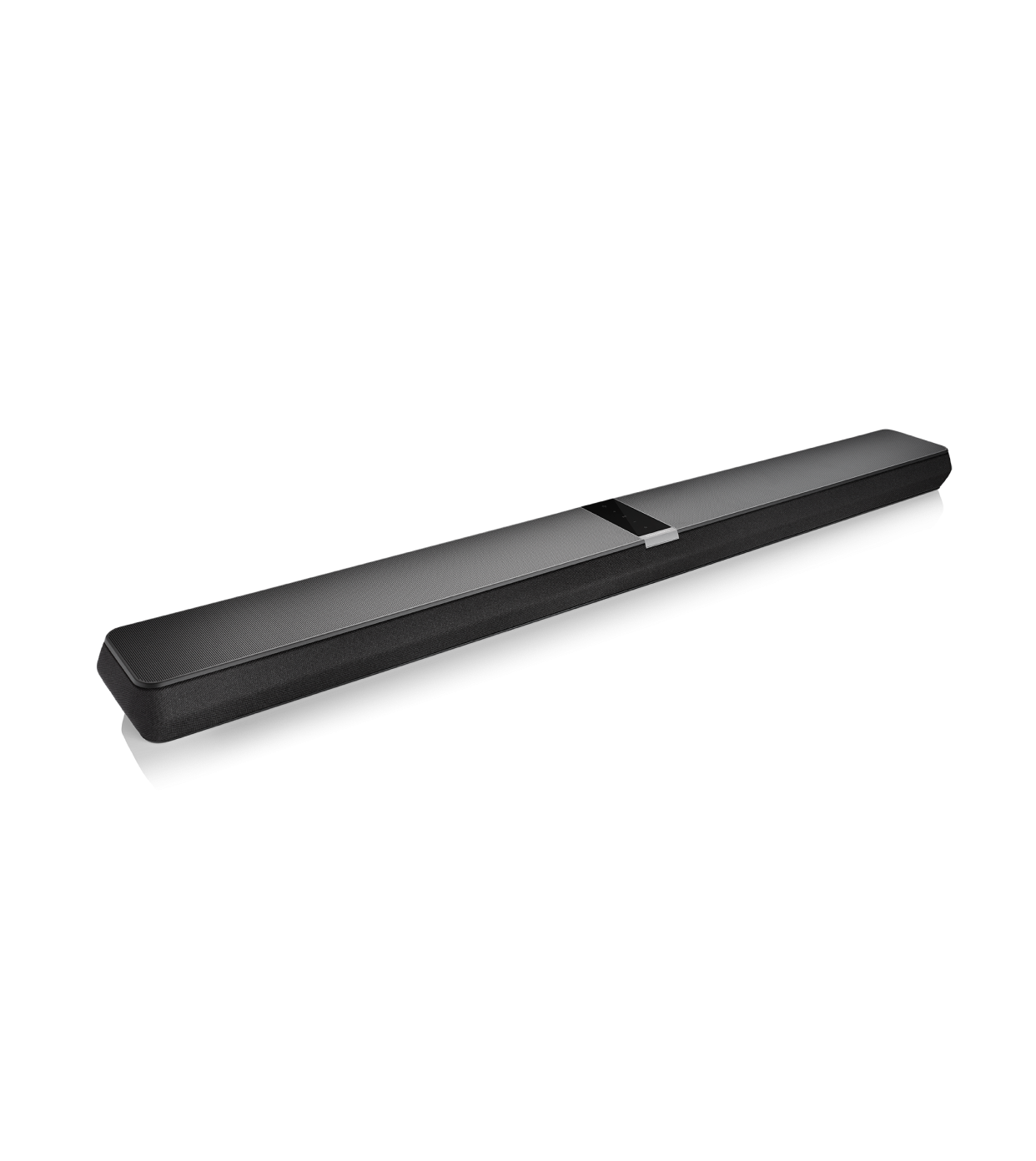 Bowers & Wilkins Panorama 3 Wireless Dolby Atmos Soundbar