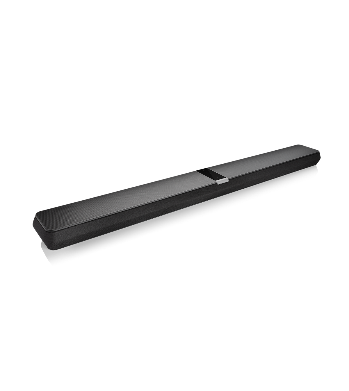 良品　Bowers & Wilkins サウンドバー Panorama3 panorama-3-front-angle-with-