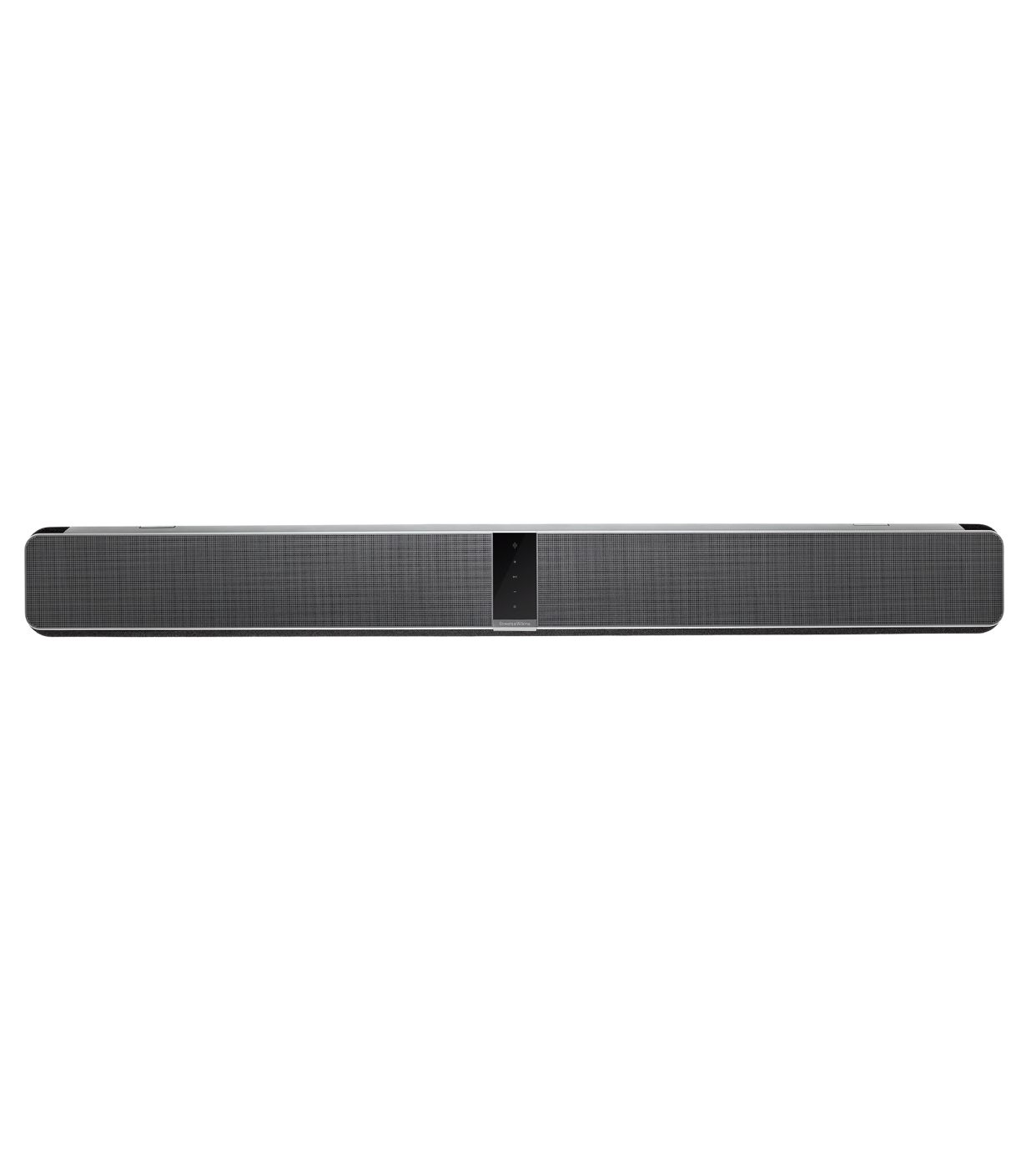 Bowers & Wilkins Panorama 3 Wireless Dolby Atmos Soundbar