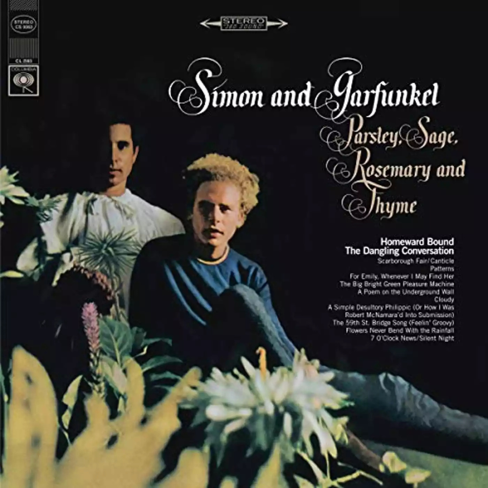 simon-&-garfunkel-parsley,-sage,-rosemary-and-thyme-vinyl-record.jpg