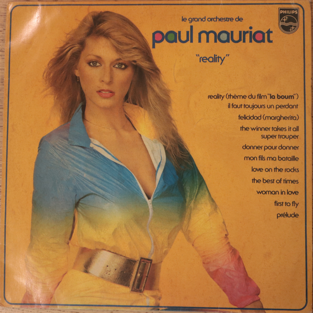 le-grand-orchestre-de-paul-mauriat-reality-(indian-pressing)-vinyl-record.jpg