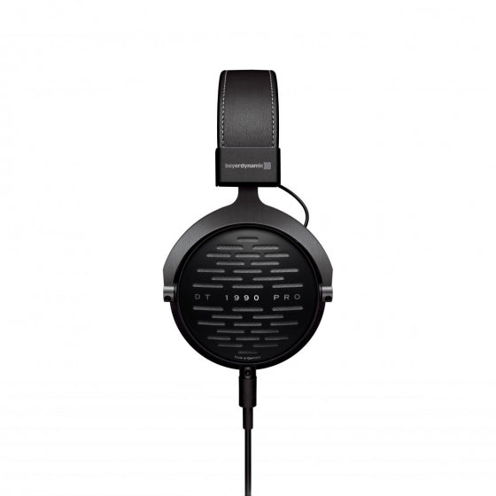 Beyerdynamic DT 1990 Pro