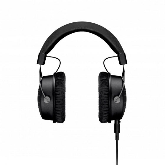 Beyerdynamic DT 1990 Pro Tesla Open Back Headphones | The Revolver 