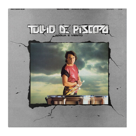tullio-de-piscopo-acqua-e-viento-vinyl-record.jpg