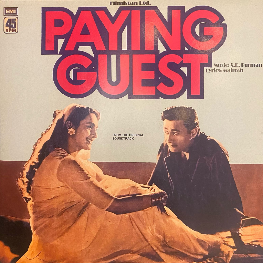 s.-d.-burman,-majrooh*-paying-guest-(re-printed-cover)-vinyl-record.jpg