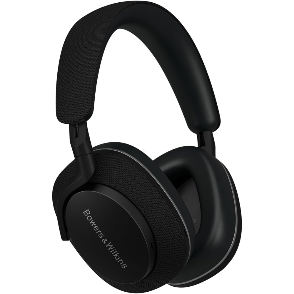 Bowers & Wilkins PX7 S2e Wireless Headphones