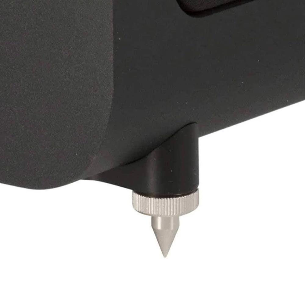 Q Acoustics 7060s 150W Active Subwoofer